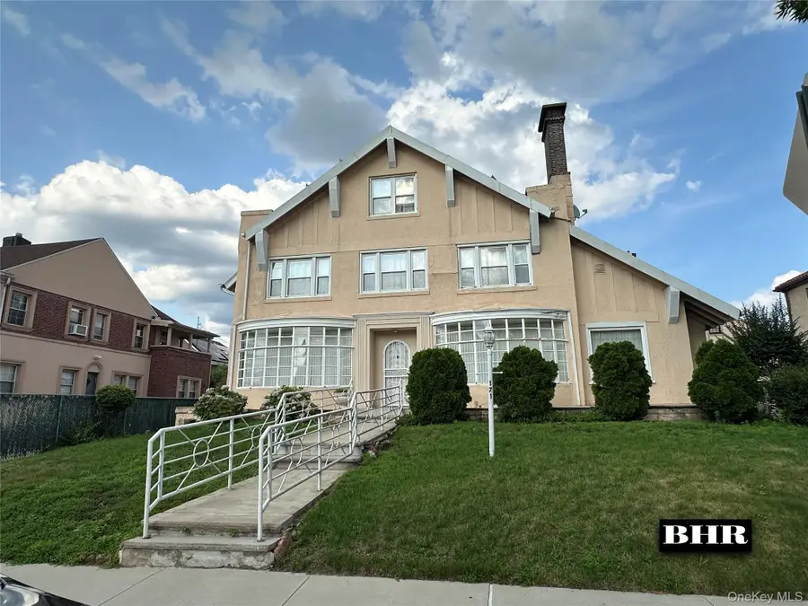 171 Girard Street, Brooklyn, NY 11235 - #2
