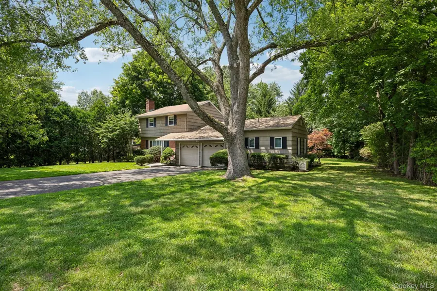 4 Holly Lane, Rye Brook, NY 10573 - #2
