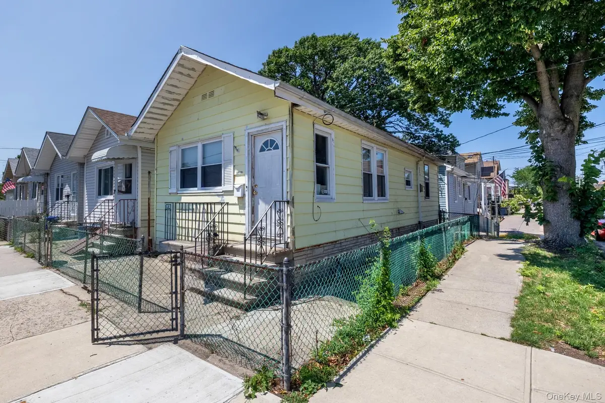3255 Barkley Avenue #A, Bronx, NY 10465 - #1