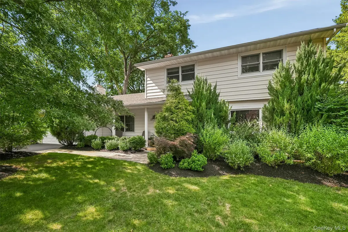 25 Meadow Avenue, Cornwall On Hudson, NY 12520 - #1