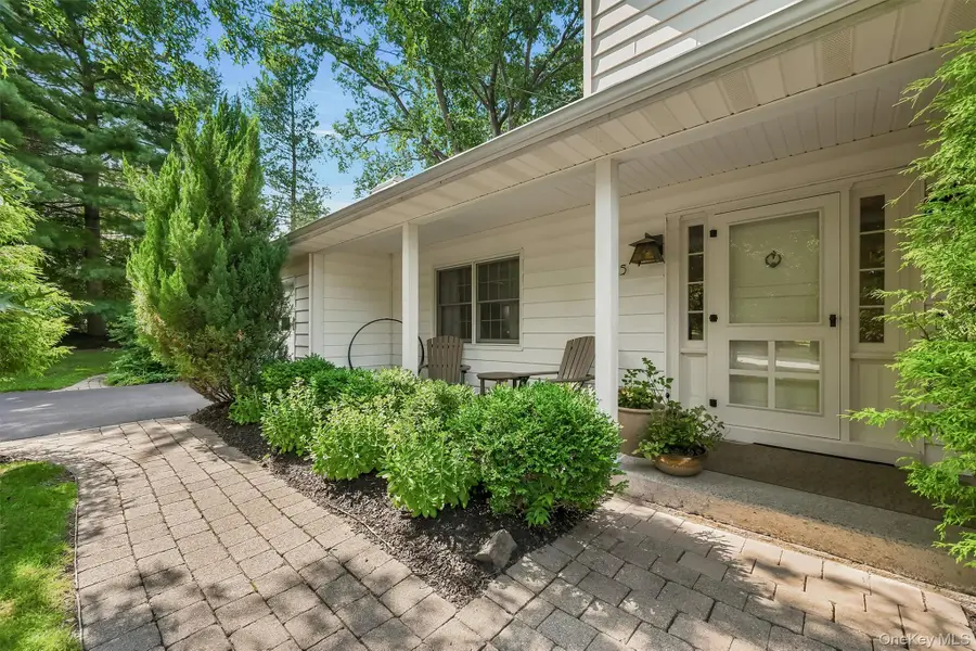 25 Meadow Avenue, Cornwall On Hudson, NY 12520 - #3