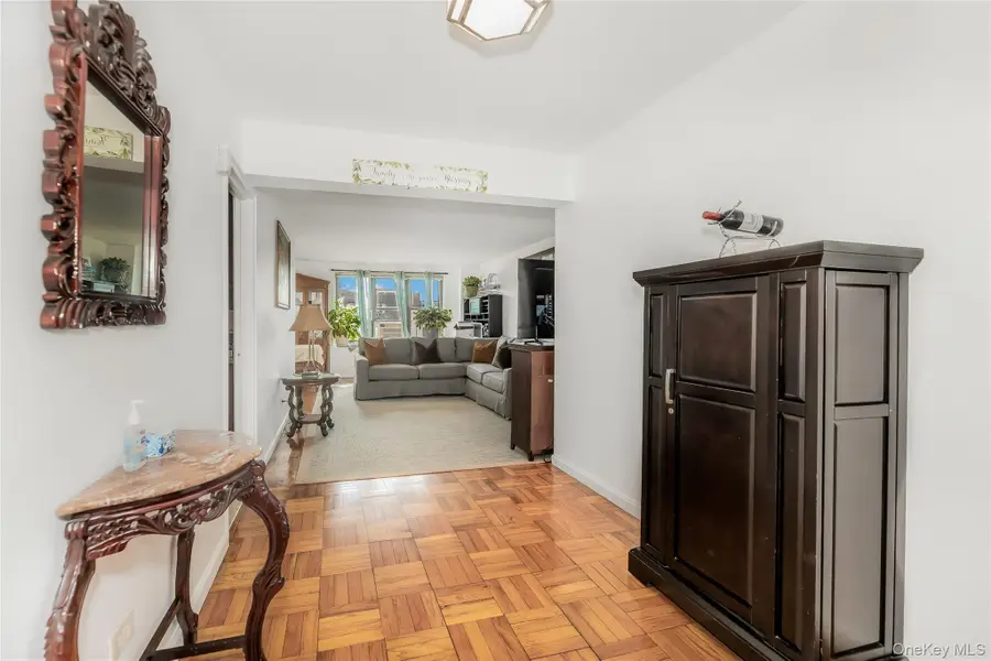 2835 Webb #7E, Bronx, NY 10468 - #3