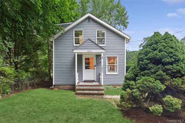 1350 Brick Kiln Road, Sag Harbor, NY 11963