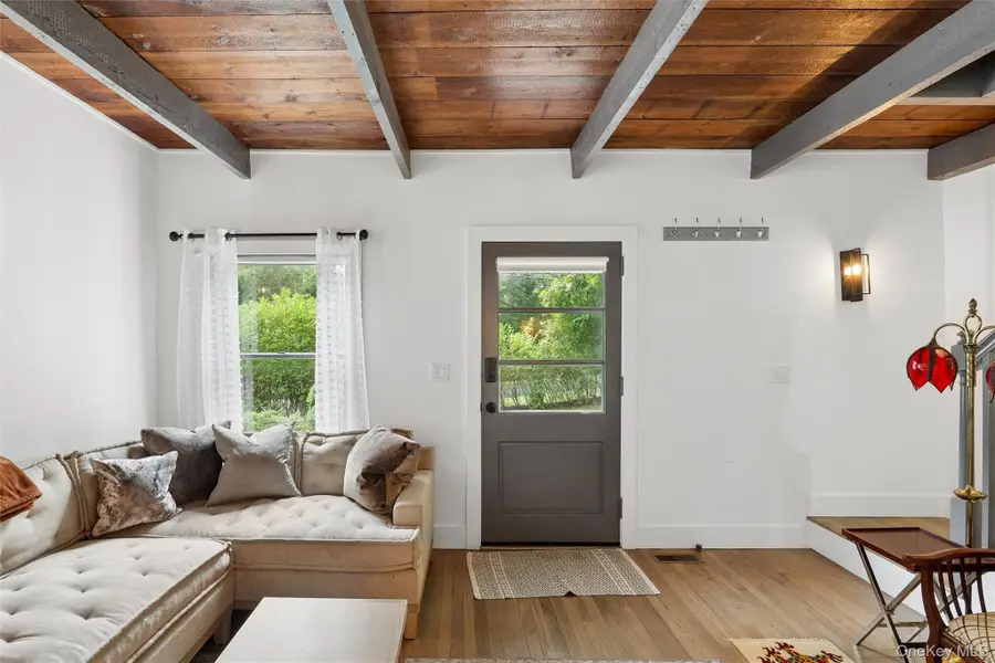 1350 Brick Kiln Road, Sag Harbor, NY 11963 - #3
