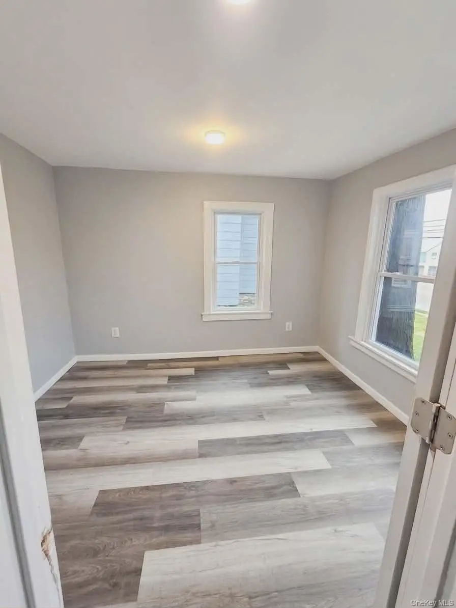 190 Conklin Avenue, Binghamton, NY 13903 - #3