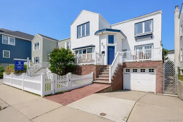 9 Vinton Street, Long Beach, NY 11561