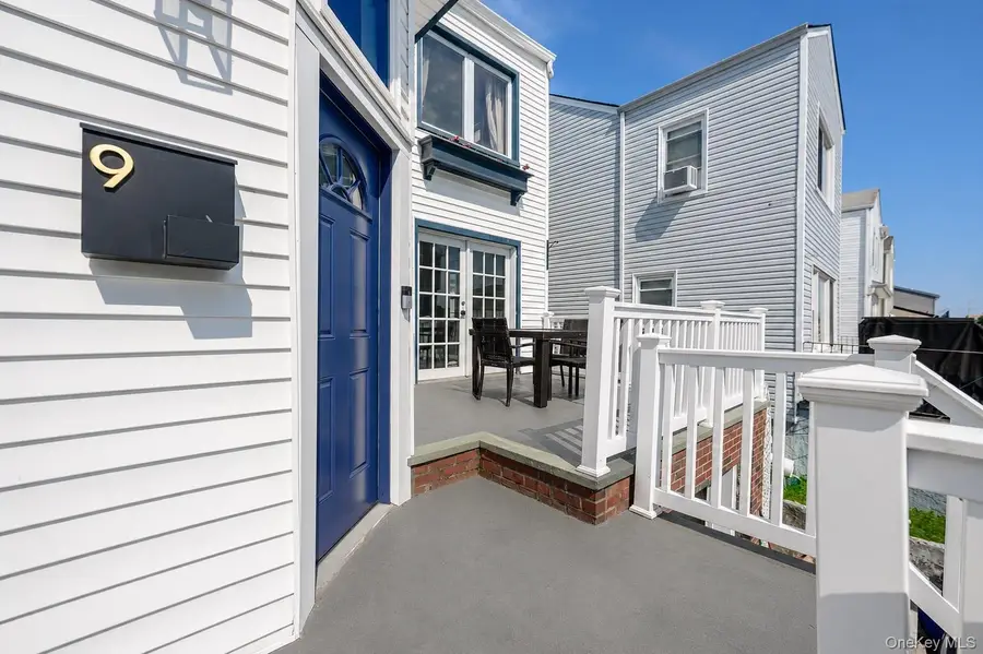 9 Vinton Street, Long Beach, NY 11561 - #2