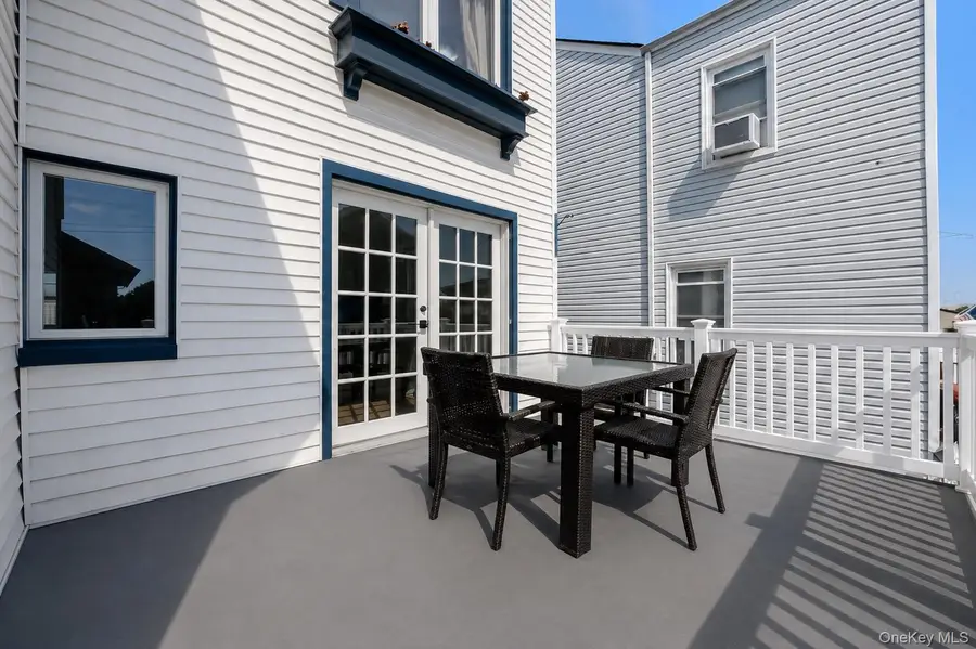 9 Vinton Street, Long Beach, NY 11561 - #3