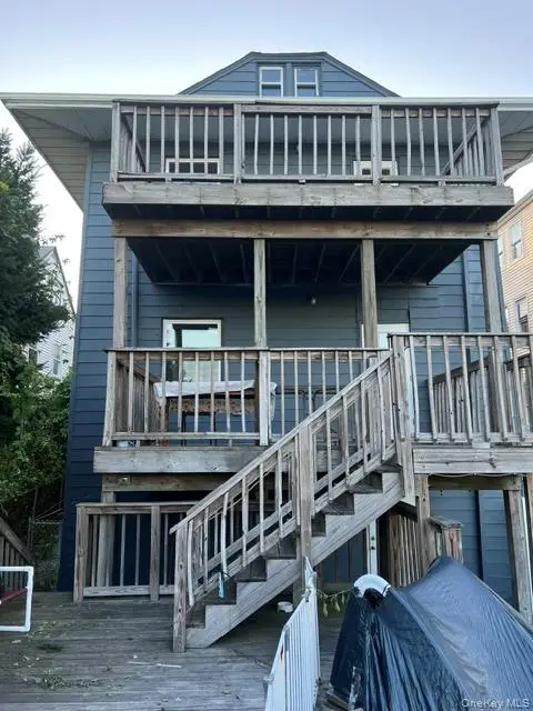 58 Tower Place, Yonkers, NY 10703 - #2