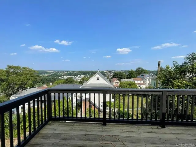 58 Tower Place, Yonkers, NY 10703 - #3