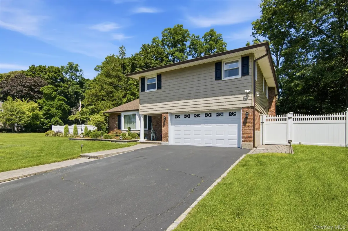 61 Viola Drive, Glen Cove, NY 11542 - #1
