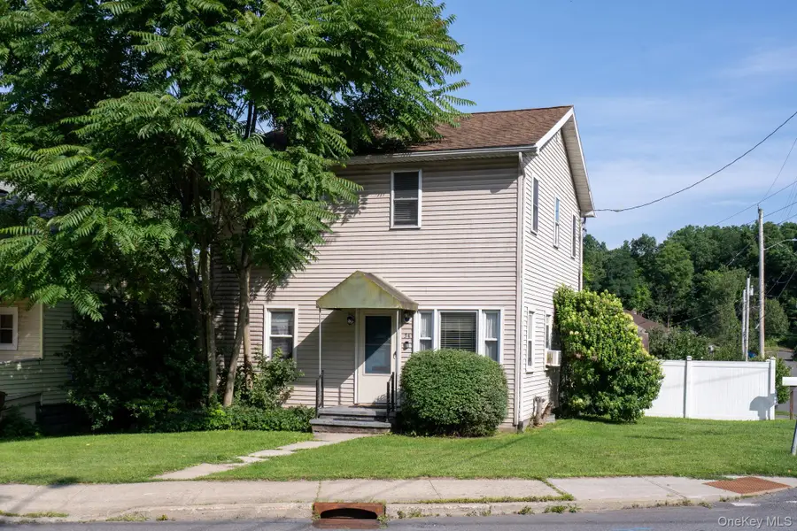 54 Boulevard, Kingston, NY 12401 - #2