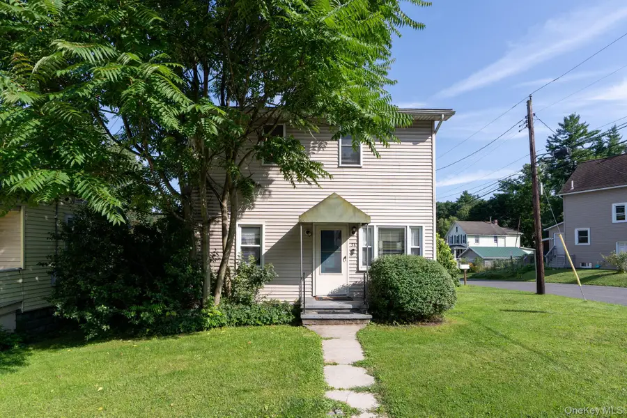 54 Boulevard, Kingston, NY 12401 - #3