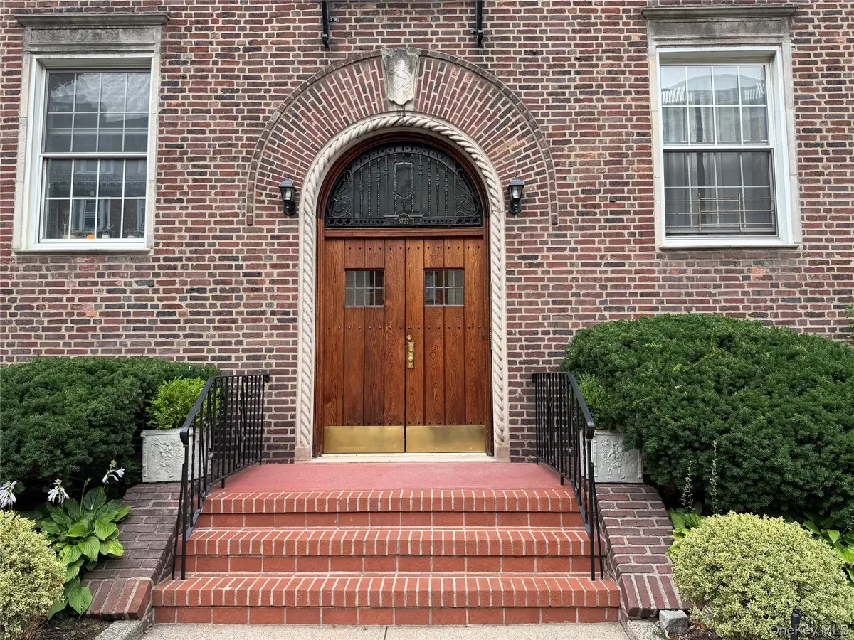 37-22 85th Street #42, Jackson Heights, NY 11372 - #1
