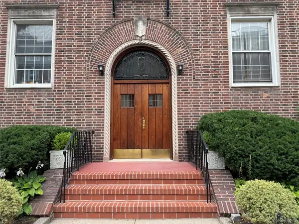 37-22 85th Street #42, Jackson Heights, NY 11372