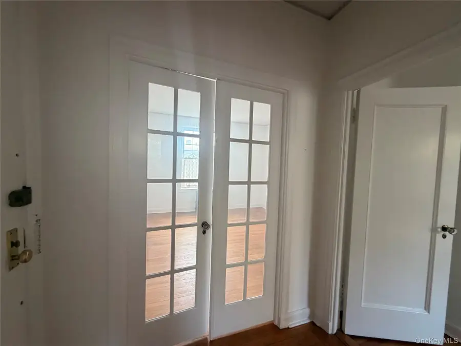37-22 85th Street #42, Jackson Heights, NY 11372 - #3