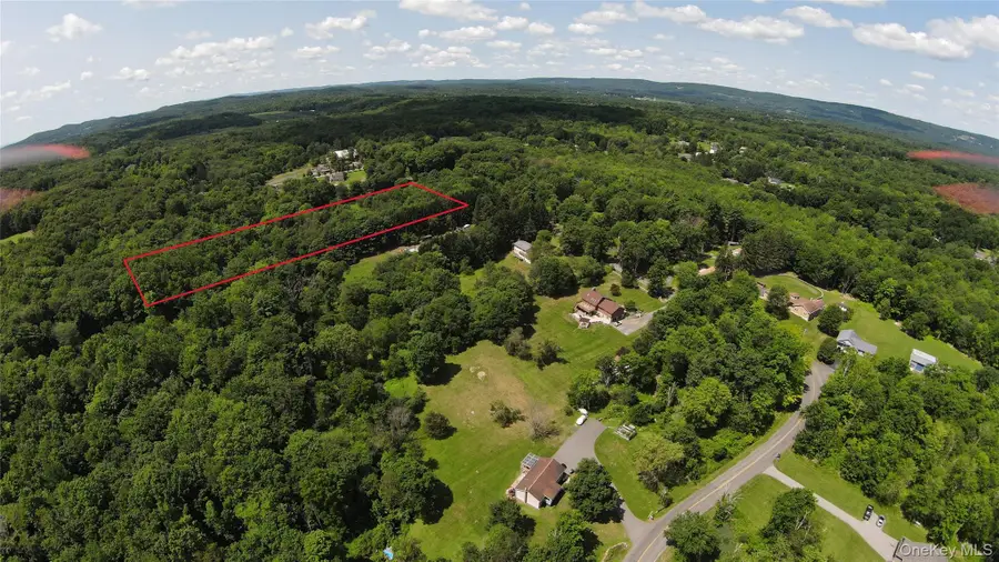 Keasel Road, Middletown, NY 10940 - #2
