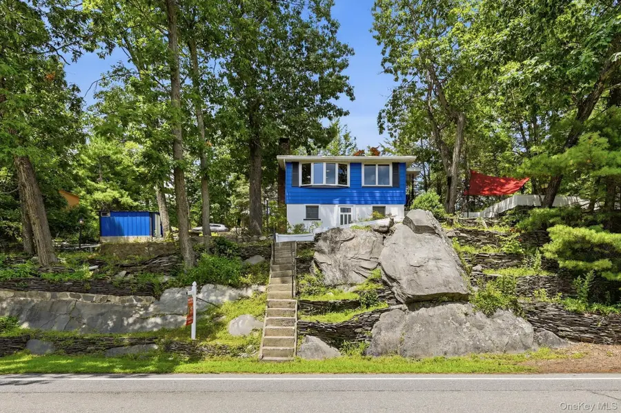 8 Stony Trail, Greenwood Lake, NY 10925 - #3