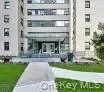 6 Fordham Hill Oval #8H, Bronx, NY 10468 - #3