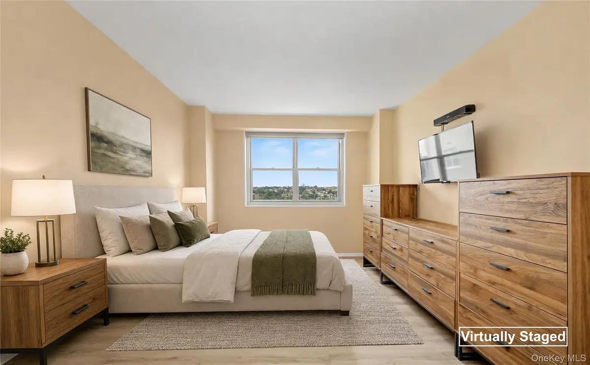 30 Lake Street #7A, White Plains, NY 10603 - #1