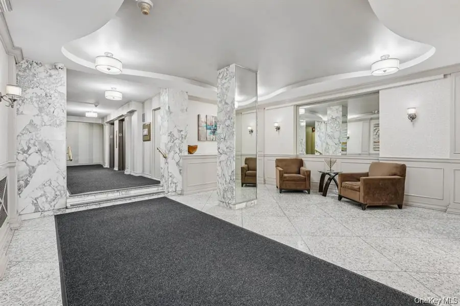 30 Lake Street #7A, White Plains, NY 10603 - #2