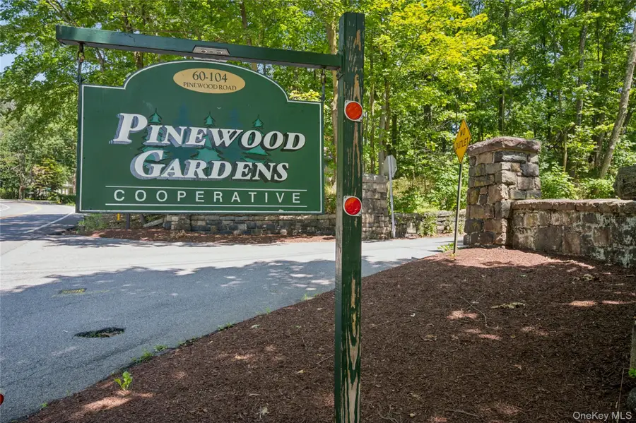 84 Pinewood Road #1F, Hartsdale, NY 10530 - #2