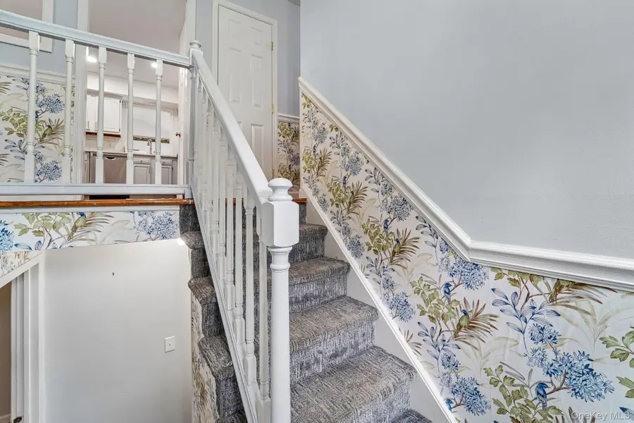 11 High Hill Avenue, Warwick, NY 10990 - #3