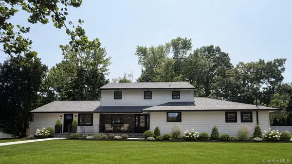 1 Greg Lane, East Northport, NY 11731