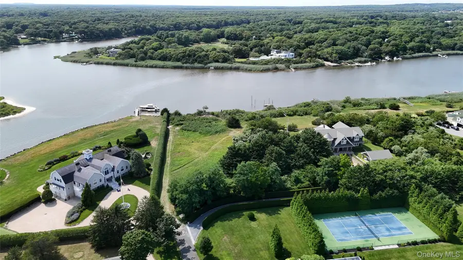 61 S Bay Avenue, Eastport, NY 11941 - #3