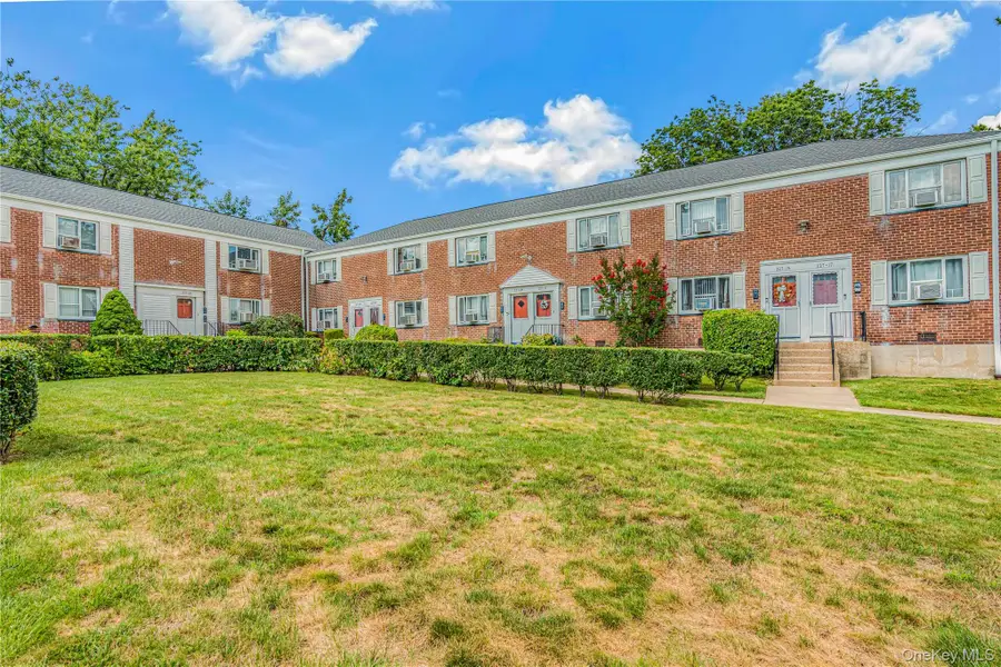 227-07 Hillside Avenue #516, Queens Village, NY 11427 - #2