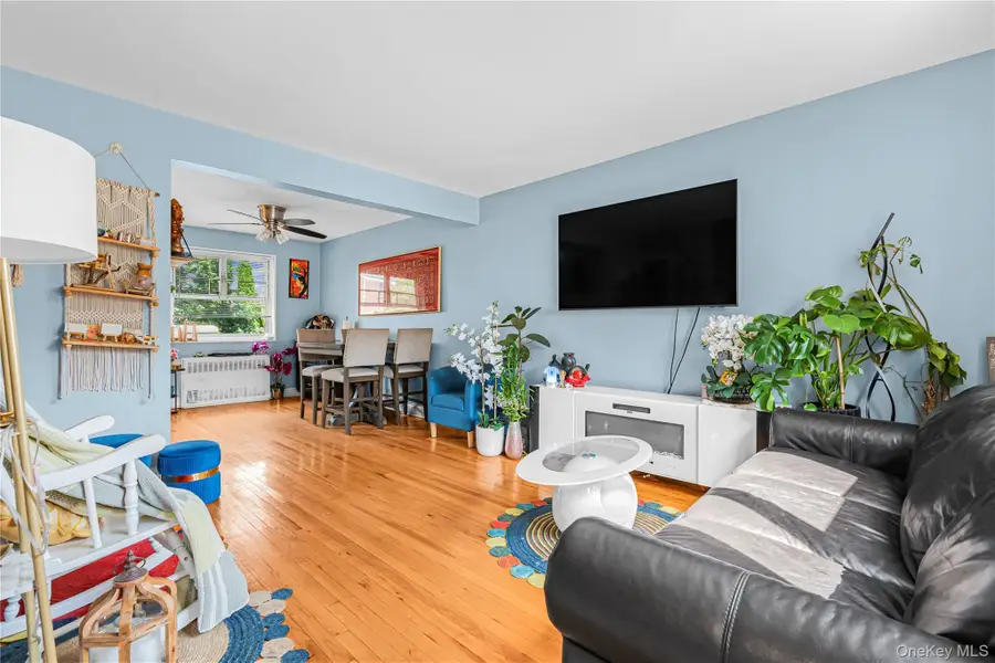 227-07 Hillside Avenue #516, Queens Village, NY 11427 - #3