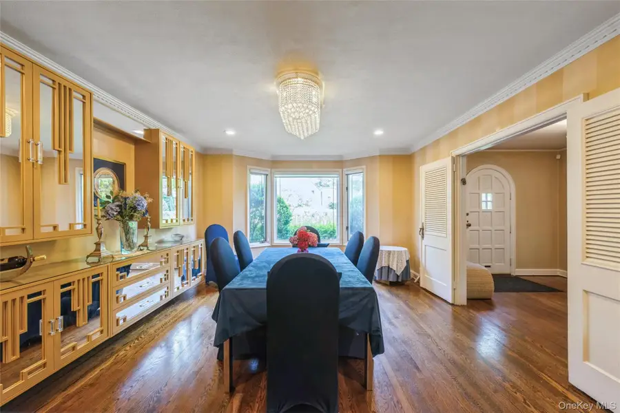 1 Winfield Terrace, Great Neck, NY 11023 - #3