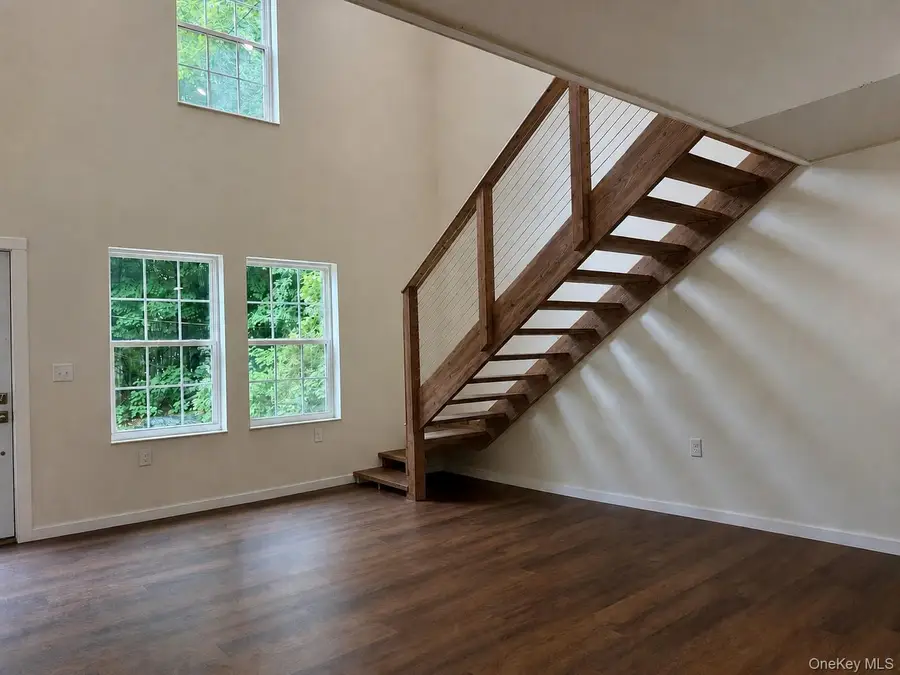 12 Enderly Lane, Ellenville, NY 12428 - #3