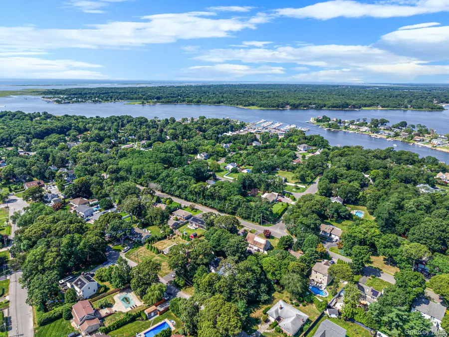 138 Holiday Boulevard, Center Moriches, NY 11934 - #3