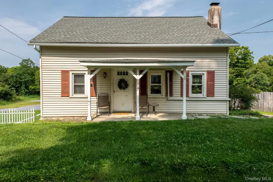 5915-5917 Rt-82, Stanfordville, NY 12581 - #2