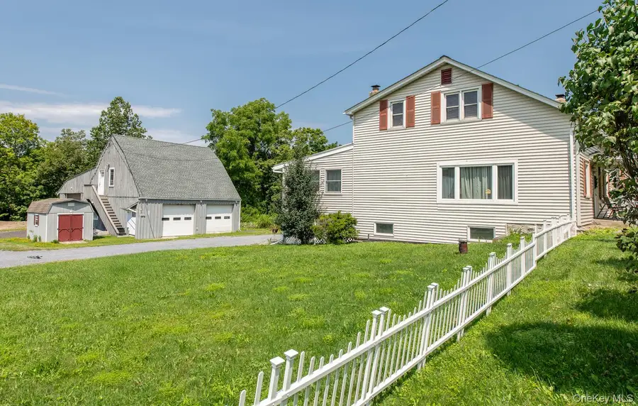 5915-5917 Rt-82, Stanfordville, NY 12581 - #3