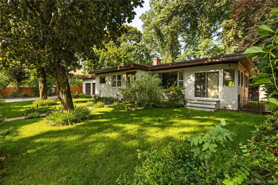 206 Cliff Road W, Wading River, NY 11792 - #2