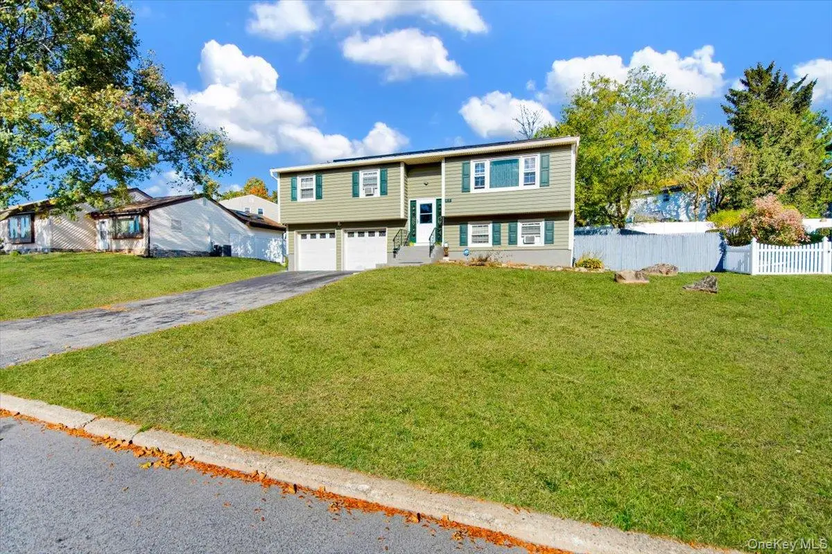 42 Keats Drive, New Windsor, NY 12553 - #1