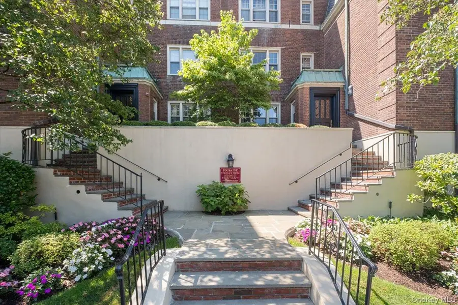 7 Chateaux Circle #7F, Scarsdale, NY 10583 - #2