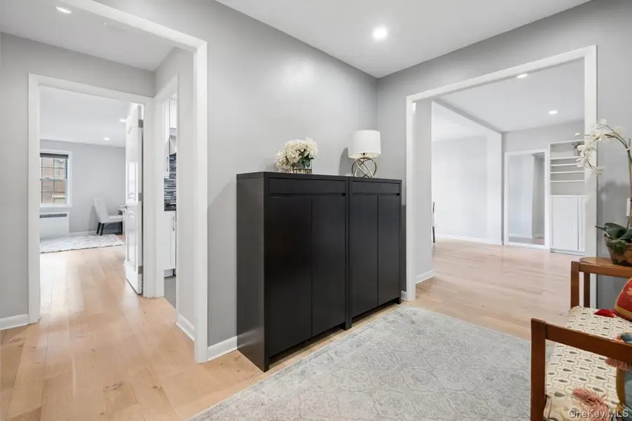 7 Chateaux Circle #7F, Scarsdale, NY 10583 - #3