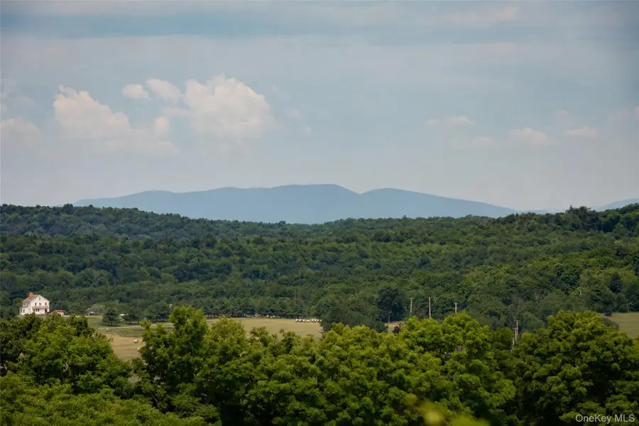 88 Top Of The Hill Lane, Stanfordville, NY 12581 - #2