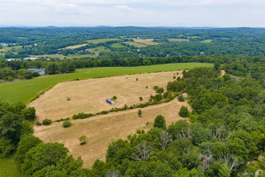 88 Top Of The Hill Lane, Stanfordville, NY 12581 - #3