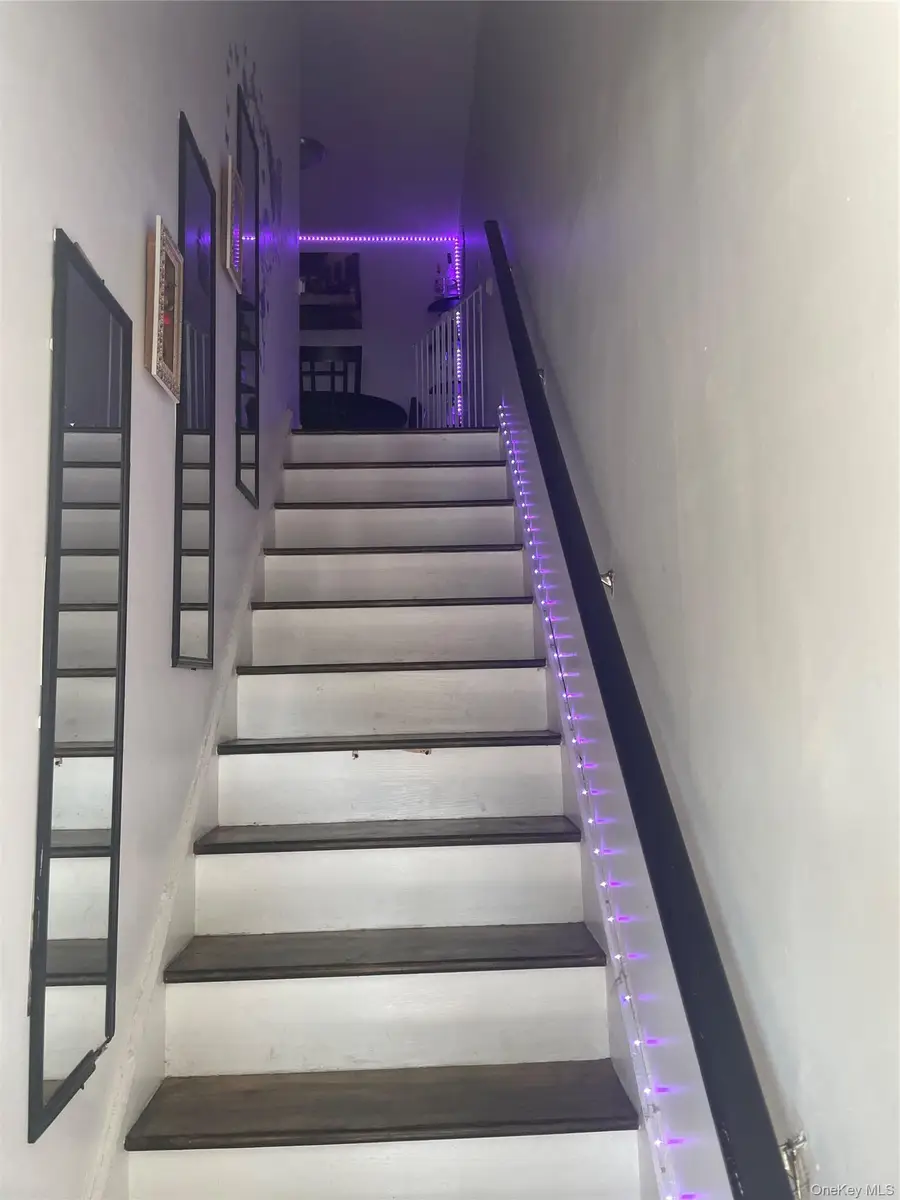 431 Turneur Avenue, Bronx, NY 10473 - #2