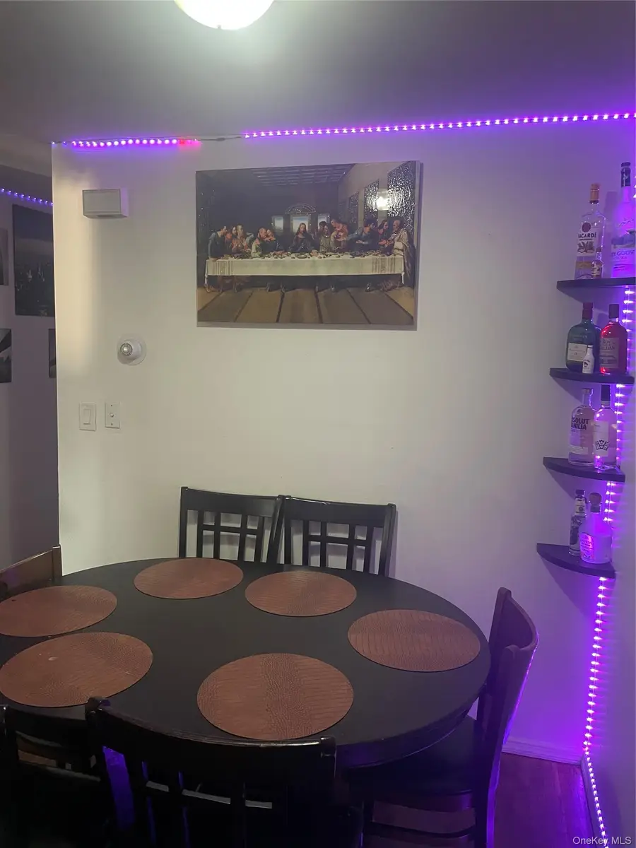431 Turneur Avenue, Bronx, NY 10473 - #3