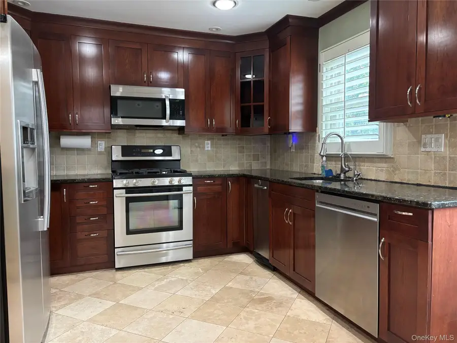 210 Glen Avenue, Port Chester, NY 10573 - #3