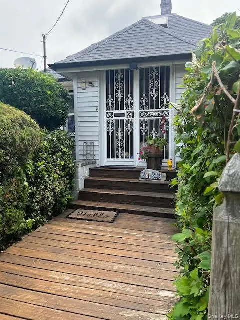2133 Marion Place, Baldwin, NY 11510 - #1