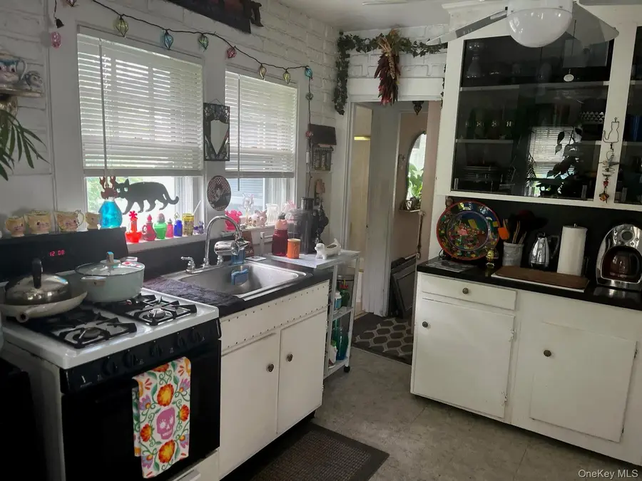 2133 Marion Place, Baldwin, NY 11510 - #3