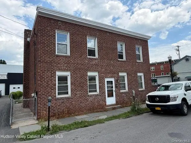 55 Partition Street, Saugerties, NY 12477 - #1