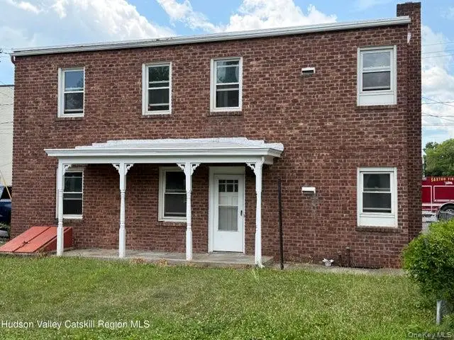 55 Partition Street, Saugerties, NY 12477 - #3
