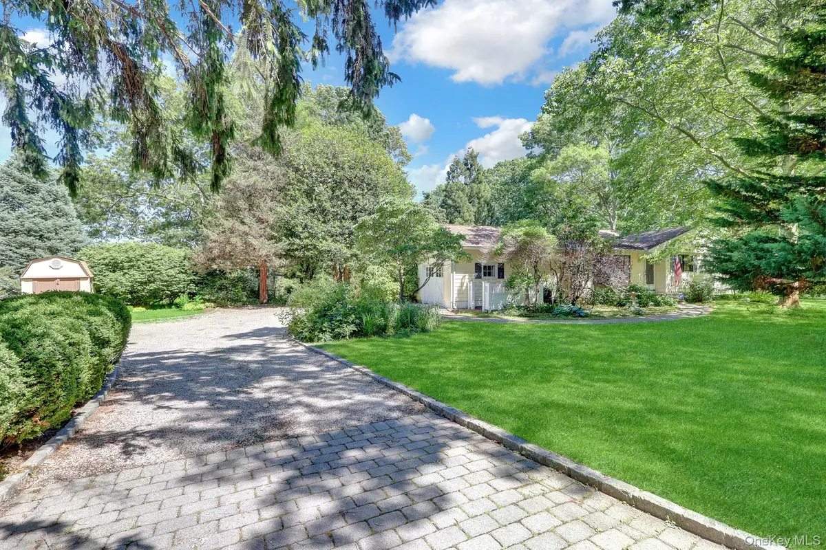 201 Miller Place Road, Miller Place, NY 11764 - #1